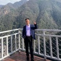 秦教授 - 都是兄弟