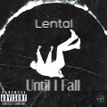 Lental、Killah Priest - Reverse Cowgirl