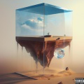 King Drew、Lil Dee、C2 Wavy - Highs and Lows (feat. Lil Dee & C2 Wavy)(Explicit)