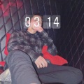 Goldy - Criminal of your love (Explicit)