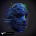 Alban Chela、Xblaze、Marin Hoxha、Alban Cela、Adebosoye laoye - Low