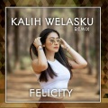 Felicity - DJ KALIH WELASKU REMIX