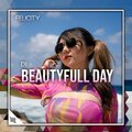 Felicity - DJ BEAUTYFULL DAY