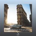 Floral Oasis、Instrumental Study Music - Gentle symphony