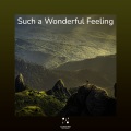 Love Frequency、Relaxation Playlist - Eternal love