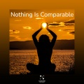 All Good Memories、Soothing Mind Music - Bright soul