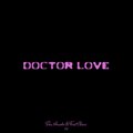 Don Arcadio、First Choice、Norman Harris、Allan Felder、Ron Tyson - Doctor Love