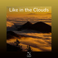 Feed Your Soul、Relaxation Playlist - Nice to see you