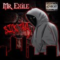 Mr. Exile - I'm a Hustler