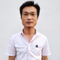 秦教授 - 青青河边草