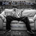 Carolina Liar、Mr Sletner - Predetermination (feat. Carolina Liar)