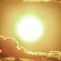 Sound Remedy - Endless Sunshine