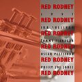 Red Rodney - Box 2000