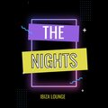 Ibiza Lounge - The Nights