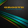 Stephan Crown - Restore V
