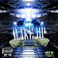 Yung Kuban、Bing Da Great - Wake Up