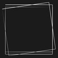 Anarita、Miguel Cintra - Dance of Harmony (Explicit)
