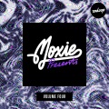 Beat Spacek - Gimmi Da Love (Original Mix)
