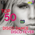 Tixiana - Everytime We Touch