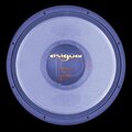 Dsigual - Silence