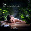 Asian Zen Spa Music Meditation、Sleep Meditation、Piano Music For Quiet Moments - Morphine Releasing Piano Music