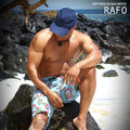 RAFO - Pap Pran Sa Nan Men'w
