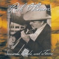 Rich O'Brien、Unknown - There's an Old Spinning Wheel