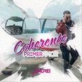 Andrei - Coherente
