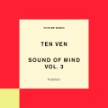 Ten Ven - On My Mind