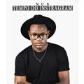 Nux - Tempo do Instagram