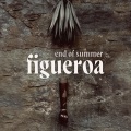 Only Child Tyrant、figueroa - End of Summer