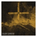 Tony Fisher、Harvest Collective - Come Behold the Wondrous Mystery (feat. Tony Fisher)