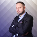 Csík Laci - Bocsánat minden egyes könnyedért