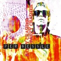 Per Gessle - Gut Feeling