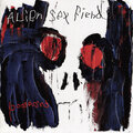 Alien Sex Fiend - It's in My Blood