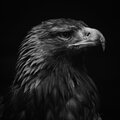 Sound Remedy - Night Hawk