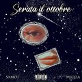 Samot - Serata d'ottobre (Explicit)