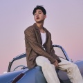 HENRY刘宪华 - MOONLIGHT