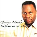 george nooks - Hero