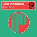 Soul Inscribed、Rainy & Leon - Soul Shine