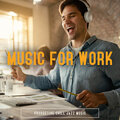 Jazz Music Zone - Lunch Break