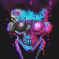 Slow Mage、Phonk Mage、8D Tunes、Marin Hoxha、Orgest Kallaku - Bang Bang (slowed + reverb)
