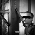Goldy - Výťah (Explicit)