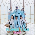 Tangmo、EARN、Chinbee、MiNa、Patty - Flower Talk