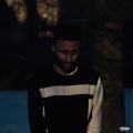 Ayo - Good for Me