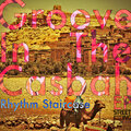 Rhythm Staircase - The Feline