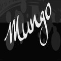 Mungo、Anıl Piyancı - deşifre ederiz