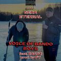 Gera、ETERNAL - АСТРАЛ