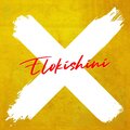 DEEP ENTITY、Musa Keys、Chley、Da Muqizal Chef - Elokishini (feat. Musa Keys, Chley, Da Muqizal Chef & M.J)(Remix)