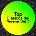 Daddy Yankee - Pon T Loca